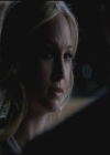 VampireDiariesWorld-dot-org-S3TVD_3x14DangerousLiaisons1221.jpg