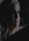 VampireDiariesWorld-dot-org-S3TVD_3x14DangerousLiaisons1222.jpg