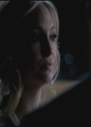 VampireDiariesWorld-dot-org-S3TVD_3x14DangerousLiaisons1223.jpg