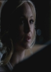 VampireDiariesWorld-dot-org-S3TVD_3x14DangerousLiaisons1224.jpg