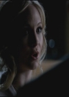 VampireDiariesWorld-dot-org-S3TVD_3x14DangerousLiaisons1225.jpg