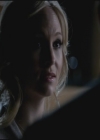 VampireDiariesWorld-dot-org-S3TVD_3x14DangerousLiaisons1226.jpg