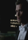 VampireDiariesWorld-dot-org-S3TVD_3x14DangerousLiaisons1227.jpg