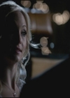 VampireDiariesWorld-dot-org-S3TVD_3x14DangerousLiaisons1229.jpg