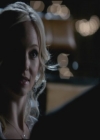 VampireDiariesWorld-dot-org-S3TVD_3x14DangerousLiaisons1230.jpg