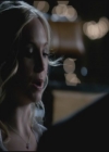 VampireDiariesWorld-dot-org-S3TVD_3x14DangerousLiaisons1231.jpg