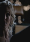 VampireDiariesWorld-dot-org-S3TVD_3x14DangerousLiaisons1232.jpg