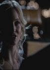 VampireDiariesWorld-dot-org-S3TVD_3x14DangerousLiaisons1233.jpg