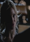 VampireDiariesWorld-dot-org-S3TVD_3x14DangerousLiaisons1234.jpg