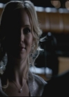 VampireDiariesWorld-dot-org-S3TVD_3x14DangerousLiaisons1235.jpg