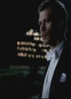 VampireDiariesWorld-dot-org-S3TVD_3x14DangerousLiaisons1238.jpg