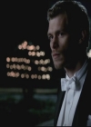 VampireDiariesWorld-dot-org-S3TVD_3x14DangerousLiaisons1239.jpg