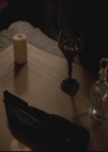 VampireDiariesWorld-dot-org-S3TVD_3x14DangerousLiaisons1242.jpg