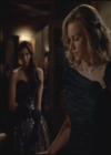 VampireDiariesWorld-dot-org-S3TVD_3x14DangerousLiaisons1243.jpg