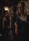 VampireDiariesWorld-dot-org-S3TVD_3x14DangerousLiaisons1244.jpg