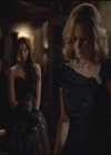 VampireDiariesWorld-dot-org-S3TVD_3x14DangerousLiaisons1245.jpg