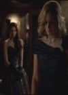 VampireDiariesWorld-dot-org-S3TVD_3x14DangerousLiaisons1246.jpg