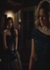 VampireDiariesWorld-dot-org-S3TVD_3x14DangerousLiaisons1247.jpg