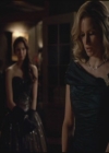 VampireDiariesWorld-dot-org-S3TVD_3x14DangerousLiaisons1248.jpg