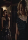 VampireDiariesWorld-dot-org-S3TVD_3x14DangerousLiaisons1249.jpg