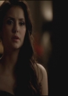 VampireDiariesWorld-dot-org-S3TVD_3x14DangerousLiaisons1250.jpg