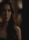 VampireDiariesWorld-dot-org-S3TVD_3x14DangerousLiaisons1251.jpg