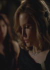 VampireDiariesWorld-dot-org-S3TVD_3x14DangerousLiaisons1252.jpg