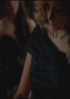 VampireDiariesWorld-dot-org-S3TVD_3x14DangerousLiaisons1253.jpg