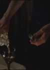 VampireDiariesWorld-dot-org-S3TVD_3x14DangerousLiaisons1254.jpg