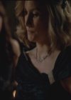 VampireDiariesWorld-dot-org-S3TVD_3x14DangerousLiaisons1257.jpg