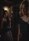 VampireDiariesWorld-dot-org-S3TVD_3x14DangerousLiaisons1258.jpg