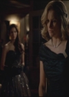 VampireDiariesWorld-dot-org-S3TVD_3x14DangerousLiaisons1259.jpg