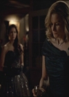 VampireDiariesWorld-dot-org-S3TVD_3x14DangerousLiaisons1260.jpg