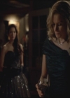 VampireDiariesWorld-dot-org-S3TVD_3x14DangerousLiaisons1261.jpg