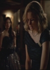 VampireDiariesWorld-dot-org-S3TVD_3x14DangerousLiaisons1262.jpg