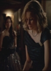 VampireDiariesWorld-dot-org-S3TVD_3x14DangerousLiaisons1263.jpg