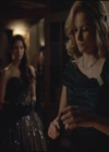 VampireDiariesWorld-dot-org-S3TVD_3x14DangerousLiaisons1264.jpg