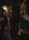 VampireDiariesWorld-dot-org-S3TVD_3x14DangerousLiaisons1265.jpg