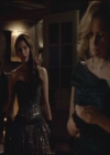 VampireDiariesWorld-dot-org-S3TVD_3x14DangerousLiaisons1266.jpg