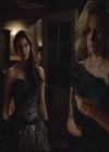 VampireDiariesWorld-dot-org-S3TVD_3x14DangerousLiaisons1267.jpg