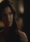 VampireDiariesWorld-dot-org-S3TVD_3x14DangerousLiaisons1268.jpg