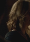 VampireDiariesWorld-dot-org-S3TVD_3x14DangerousLiaisons1269.jpg