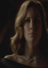 VampireDiariesWorld-dot-org-S3TVD_3x14DangerousLiaisons1271.jpg