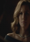 VampireDiariesWorld-dot-org-S3TVD_3x14DangerousLiaisons1272.jpg