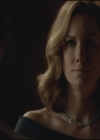 VampireDiariesWorld-dot-org-S3TVD_3x14DangerousLiaisons1273.jpg