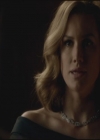 VampireDiariesWorld-dot-org-S3TVD_3x14DangerousLiaisons1274.jpg