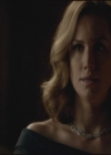 VampireDiariesWorld-dot-org-S3TVD_3x14DangerousLiaisons1275.jpg