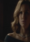 VampireDiariesWorld-dot-org-S3TVD_3x14DangerousLiaisons1276.jpg