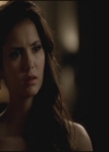 VampireDiariesWorld-dot-org-S3TVD_3x14DangerousLiaisons1277.jpg