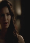 VampireDiariesWorld-dot-org-S3TVD_3x14DangerousLiaisons1278.jpg